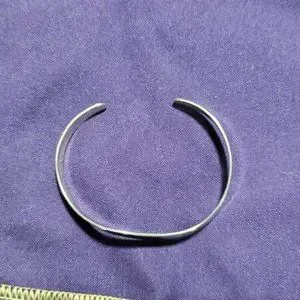 James Avery | Jewelry | James Avery Bracelet Retired Avery  display picture 1